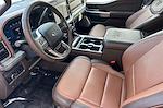 New 2025 Ford F-350 King Ranch Crew Cab for sale #FZ189 - photo 7