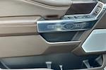 New 2025 Ford F-350 King Ranch Crew Cab for sale #FZ189 - photo 8
