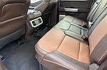 New 2025 Ford F-350 King Ranch Crew Cab for sale #FZ189 - photo 9
