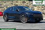 2025 Ford Mustang Mach-E AWD SUV for sale #FZ199 - photo 1