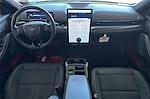 2025 Ford Mustang Mach-E AWD SUV for sale #FZ199 - photo 10