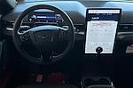 2025 Ford Mustang Mach-E AWD SUV for sale #FZ199 - photo 11