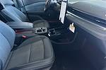 2025 Ford Mustang Mach-E AWD SUV for sale #FZ199 - photo 13