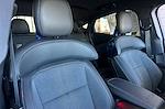 2025 Ford Mustang Mach-E AWD SUV for sale #FZ199 - photo 14
