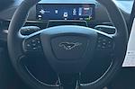 2025 Ford Mustang Mach-E AWD SUV for sale #FZ199 - photo 19