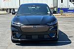 2025 Ford Mustang Mach-E AWD SUV for sale #FZ199 - photo 3