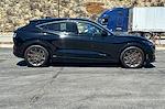 2025 Ford Mustang Mach-E AWD SUV for sale #FZ199 - photo 4