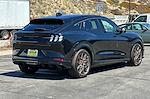 2025 Ford Mustang Mach-E AWD SUV for sale #FZ199 - photo 2