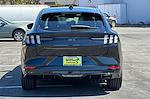 2025 Ford Mustang Mach-E AWD SUV for sale #FZ199 - photo 5