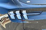 2025 Ford Mustang Mach-E AWD SUV for sale #FZ199 - photo 6