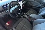 2025 Ford Mustang Mach-E AWD SUV for sale #FZ199 - photo 7