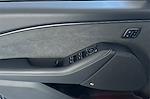 2025 Ford Mustang Mach-E AWD SUV for sale #FZ199 - photo 8