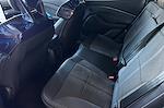 2025 Ford Mustang Mach-E AWD SUV for sale #FZ199 - photo 9