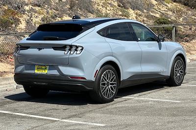 New 2025 Ford Mustang Mach-E Premium SUV for sale #FZ210 - photo 2