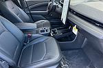 New 2025 Ford Mustang Mach-E Premium for sale #FZ210 - photo 13