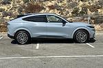 New 2025 Ford Mustang Mach-E Premium for sale #FZ210 - photo 4