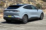 New 2025 Ford Mustang Mach-E Premium for sale #FZ210 - photo 2