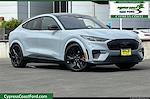 New 2025 Ford Mustang Mach-E GT for sale #FZ211 - photo 1