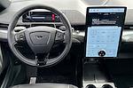 New 2025 Ford Mustang Mach-E GT for sale #FZ211 - photo 11