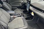 New 2025 Ford Mustang Mach-E GT for sale #FZ211 - photo 12