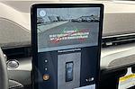 New 2025 Ford Mustang Mach-E GT for sale #FZ211 - photo 15