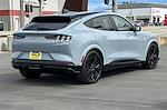 New 2025 Ford Mustang Mach-E GT for sale #FZ211 - photo 2
