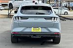 New 2025 Ford Mustang Mach-E GT for sale #FZ211 - photo 5