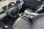 New 2025 Ford Mustang Mach-E GT for sale #FZ211 - photo 7