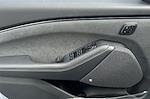 New 2025 Ford Mustang Mach-E GT for sale #FZ211 - photo 8