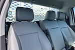 New 2025 Ford F-550 Regular Cab Contractor Truck for sale #FZ216 - photo 10