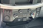 New 2025 Ford F-550 Regular Cab Contractor Truck for sale #FZ216 - photo 12
