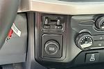 New 2025 Ford F-550 Regular Cab Contractor Truck for sale #FZ216 - photo 14