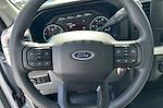 New 2025 Ford F-550 Regular Cab Contractor Truck for sale #FZ216 - photo 15