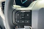 New 2025 Ford F-550 Regular Cab Contractor Truck for sale #FZ216 - photo 16