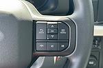 New 2025 Ford F-550 Regular Cab Contractor Truck for sale #FZ216 - photo 17