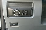 New 2025 Ford F-550 Regular Cab Contractor Truck for sale #FZ216 - photo 18