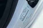 New 2025 Ford F-550 Regular Cab Contractor Truck for sale #FZ216 - photo 19