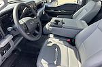 New 2025 Ford F-550 Regular Cab Contractor Truck for sale #FZ216 - photo 7