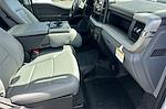 New 2025 Ford F-550 Regular Cab Contractor Truck for sale #FZ216 - photo 9