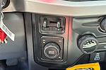 New 2025 Ford F-550 Regular Cab Steel Dump Truck for sale #FZ224 - photo 15