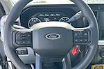 New 2025 Ford F-550 Regular Cab Steel Dump Truck for sale #FZ224 - photo 16