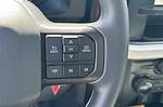 New 2025 Ford F-550 Regular Cab Steel Dump Truck for sale #FZ224 - photo 19