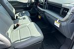 New 2025 Ford F-550 Regular Cab Steel Dump Truck for sale #FZ224 - photo 9