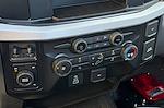 2025 Ford F-550 Regular Cab DRW 4WD Cab Chassis for sale #FZ230 - photo 15