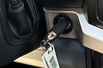 2025 Ford F-550 Regular Cab DRW 4WD Cab Chassis for sale #FZ230 - photo 17