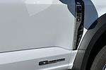 2025 Ford F-550 Regular Cab DRW 4WD Cab Chassis for sale #FZ230 - photo 7