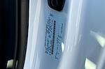 2025 Ford F-550 Regular Cab DRW 4WD Cab Chassis for sale #FZ230 - photo 3