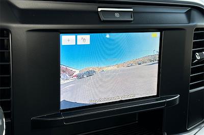 New 2025 Ford F-550 - photo 1