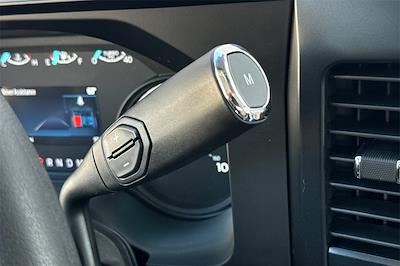 New 2025 Ford F-550 - photo 1