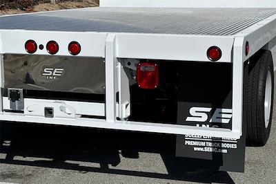 New 2025 Ford F-550 - photo 1